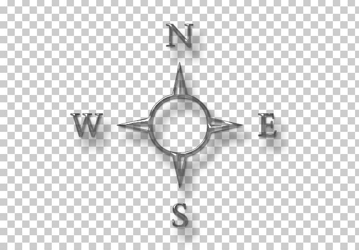Compass Rose Crowdfunding Anglican Communion Business PNG, Clipart, Angle, Anglican Communion, Anglicanism, Body Jewelry, Business Free PNG Download