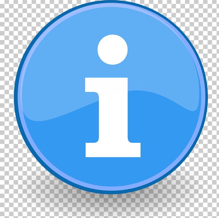 Computer Icons Button Computer Software Information PNG, Clipart, Alternately, Android, Area, Blue, Business Free PNG Download