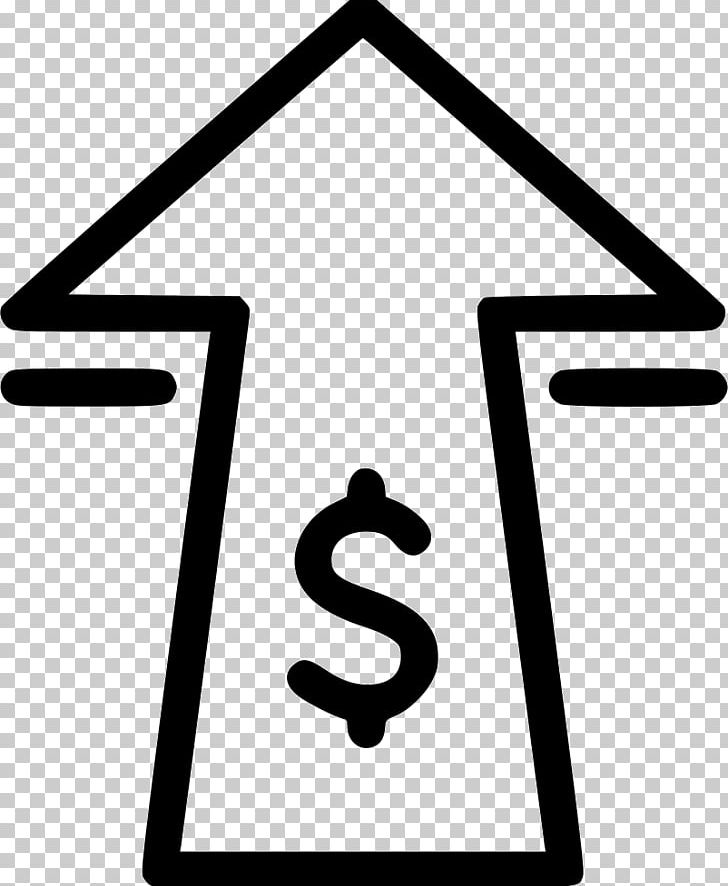 Computer Icons Inflation Economy PNG, Clipart, Angle, Area, Black And White, Brand, Computer Icons Free PNG Download