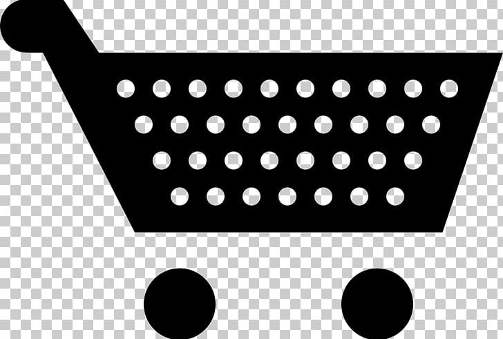 Computer Icons Online Shopping PNG, Clipart, Angle, Area, Black, Black And White, Brand Free PNG Download