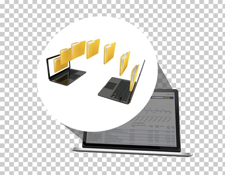 Computer Monitor Accessory Laptop Photography PNG, Clipart, Angle, Computer, Computer Monitor Accessory, Computer Monitors, Computer Network Free PNG Download