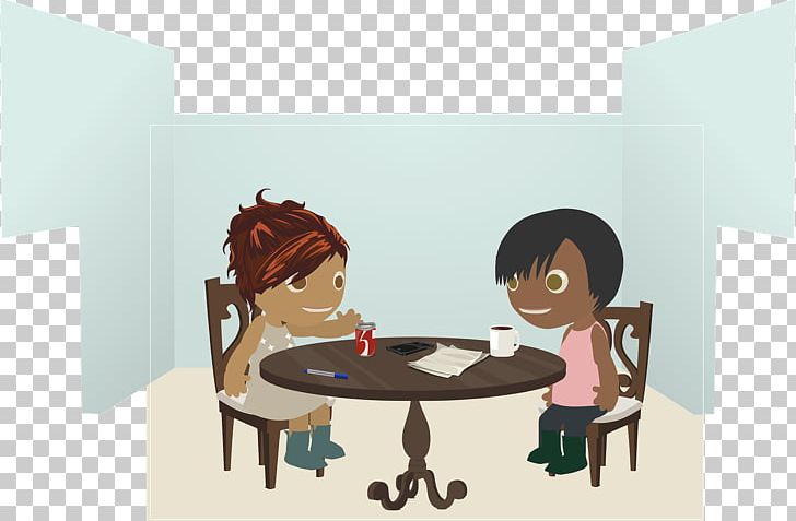 Conversation PNG, Clipart, Art, Cartoon, Communication, Conversation, Dialogue Free PNG Download