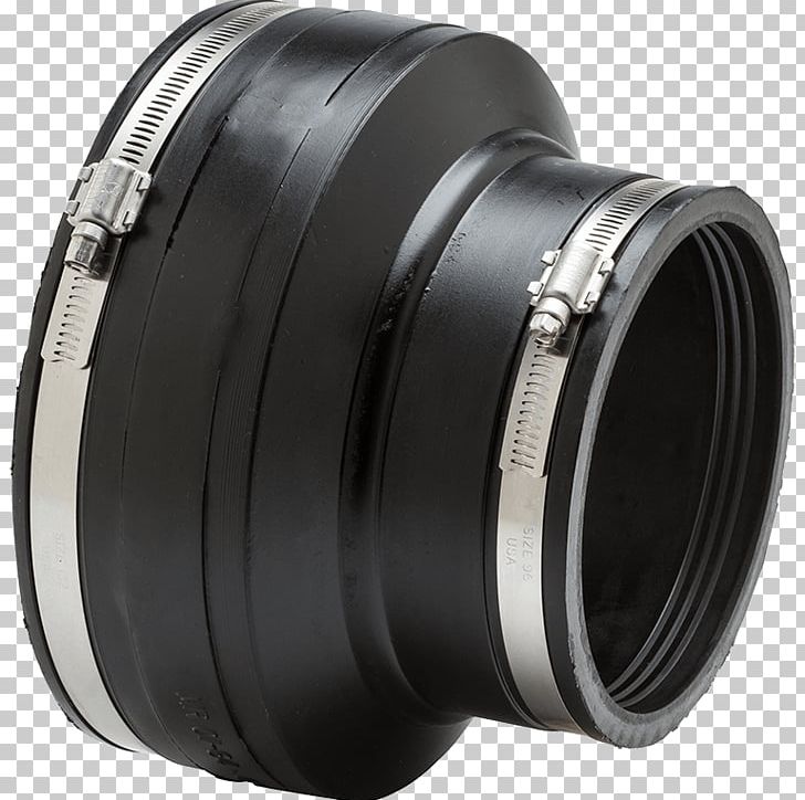 Coupling Pipe Plastic Reducer Seal PNG, Clipart, Animals, Camera, Camera Accessory, Camera Lens, Cameras Optics Free PNG Download