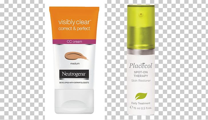 Cream Lotion Cosmetics Product PNG, Clipart, Cosmetics, Cream, Liquid, Lotion, Skin Care Free PNG Download