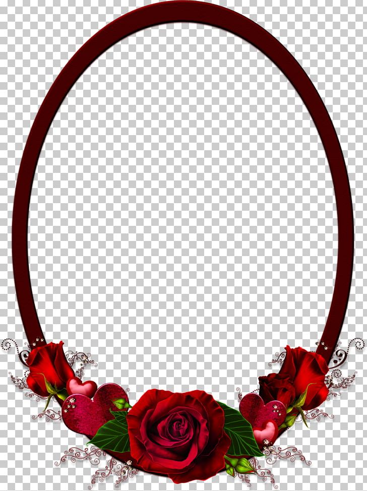 Cut Flowers Garden Roses Rose Garden PNG, Clipart, Body Jewelry, Cut Flowers, Decor, Floral Design, Flower Free PNG Download