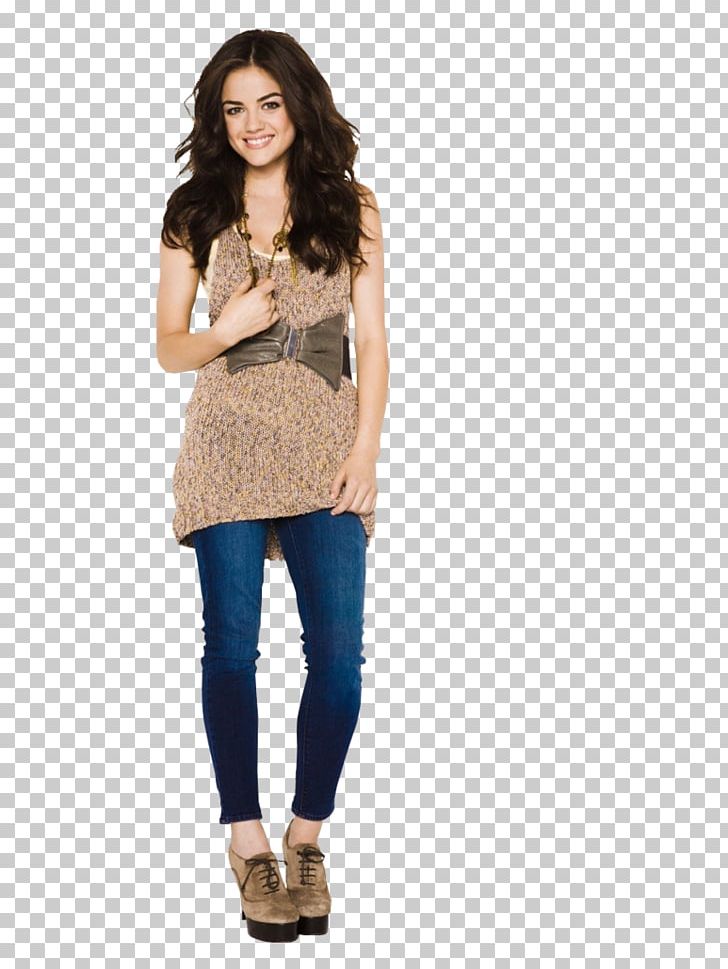 .de PNG, Clipart, Ashley Benson, Celebrities, Clothing, Deviantart, Fashion Model Free PNG Download