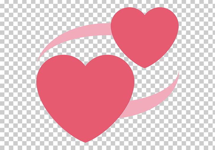 Emoji Broken Heart Emoticon Sticker PNG, Clipart, Broken Heart, Emoji, Emojipedia, Emoticon, Emotion Free PNG Download