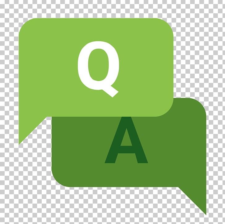 FAQ Computer Icons Information Question PNG, Clipart, Brand, Communication, Computer Icons, Faq, Google Search Free PNG Download