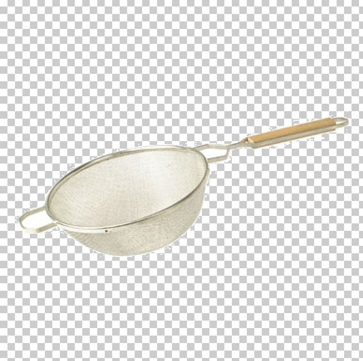 Frying Pan Stock Pots Cast Iron Colander PNG, Clipart, Cast Iron, Catalog, Colander, Cookware, Cookware And Bakeware Free PNG Download