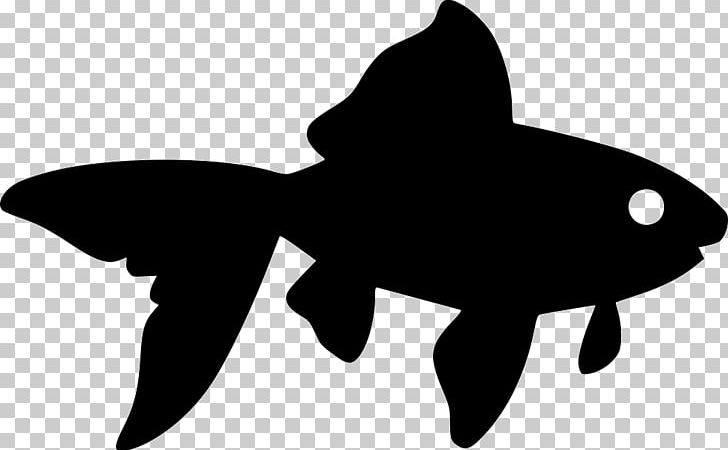 Great White Shark Scalable Graphics Portable Network Graphics PNG, Clipart, Artwork, Black, Black And White, Computer Icons, Download Free PNG Download