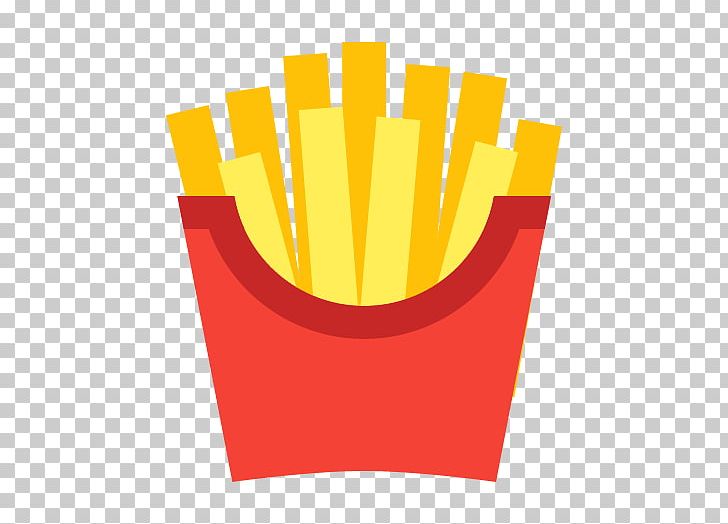 Hamburger French Fries Slider Pizza Icon PNG, Clipart, Cheeseburger, Chips, Deep Frying, Food, Food Drinks Free PNG Download