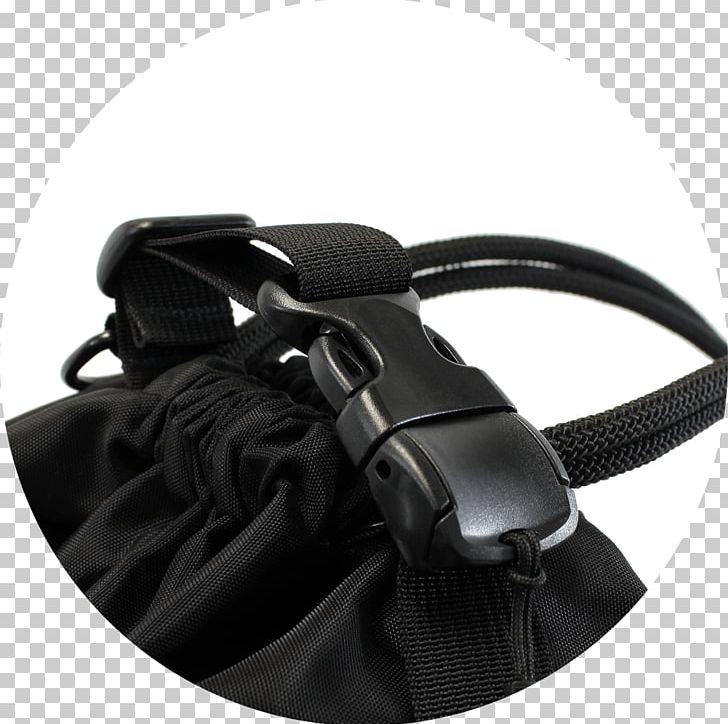 Handbag Backpack Brand PNG, Clipart, Backpack, Bag, Basketball Free Buckle Png, Brand, Drawstring Free PNG Download