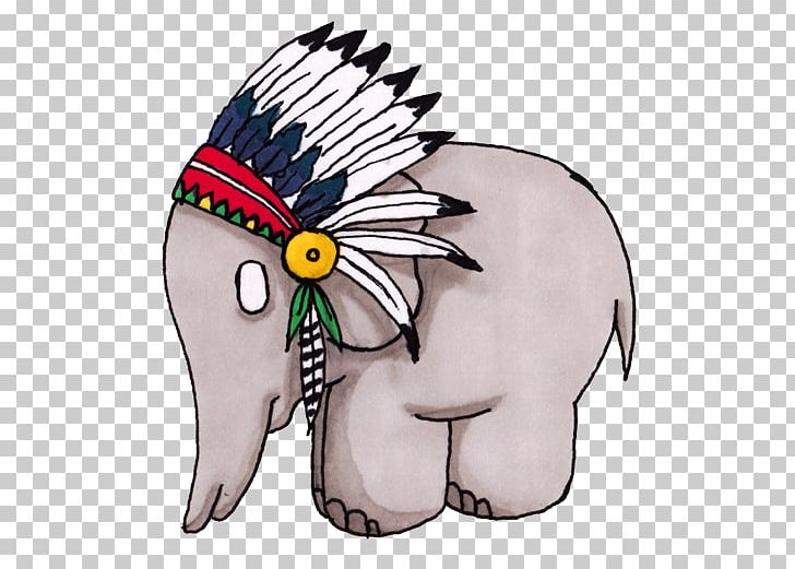 Indian Elephant African Elephant Cartoon Elephants Headgear PNG, Clipart, African Elephant, Cartoon, Elephant, Elephants, Elephants And Mammoths Free PNG Download