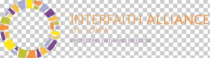 Interfaith Dialogue Interfaith Alliance Of Colorado World Council Of Churches Religion PNG, Clipart, Adventism, Alliance, Crossroad, Des Moines Area Religious Council, Ecumenism Free PNG Download