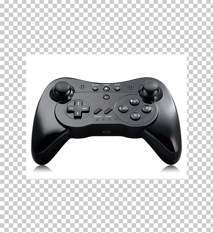 Joystick PlayStation 3 Game Controllers PlayStation Portable Accessory PNG, Clipart, Controller, Electronic Device, Electronics, Game Controller, Game Controllers Free PNG Download