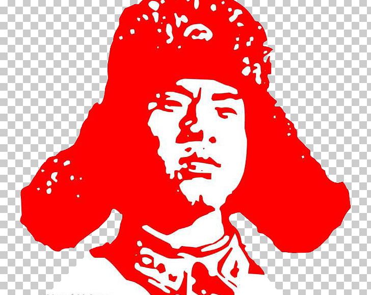 Lei Feng China Diamant Koninkrijk Koninkrijk Teacher PNG, Clipart, Altruism, Art, Avatar, Avatars, Black And White Free PNG Download