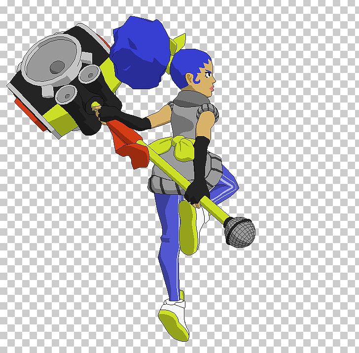 Lethal League Blaze Game Team Reptile Character PNG, Clipart, Cartoon, Character, Concept Art, Crush Crush, Fan Art Free PNG Download