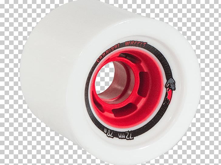 Longboard Cannibalism Tire Wheel Skateboard PNG, Clipart, Action Board Shop, Automotive Tire, Automotive Wheel System, Auto Part, Cannibalism Free PNG Download