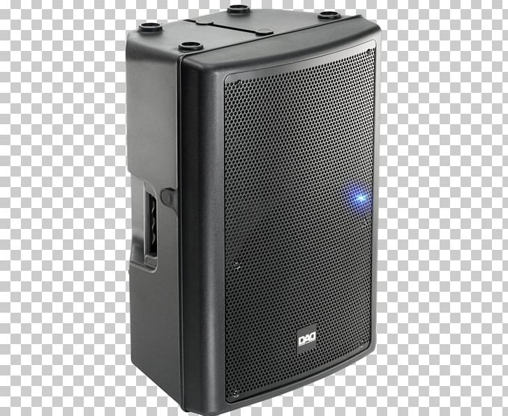 Loudspeaker Enclosure Powered Speakers Sound Subwoofer PNG, Clipart, Audio, Audio Equipment, Audio Power Amplifier, Audio Signal, Electronic Device Free PNG Download