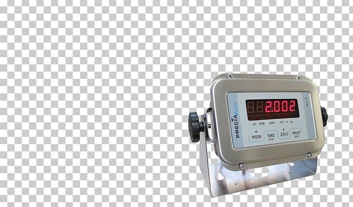 Measuring Scales Meter PNG, Clipart, Art, Hardware, Measuring Instrument, Measuring Scales, Meter Free PNG Download