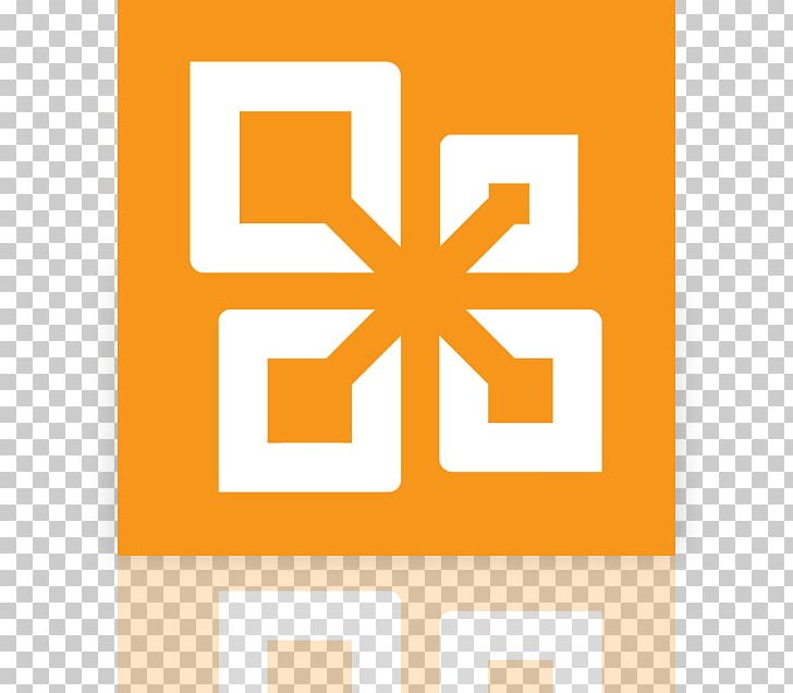 Metro Microsoft Office 365 Computer Icons PNG, Clipart, Angle, Area, Brand, Button, Computer Icons Free PNG Download