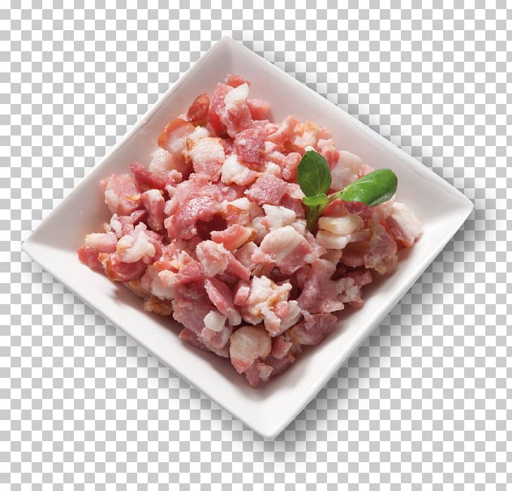 Mett Animal Source Foods Meat Dish PNG, Clipart, Animal Fat, Animal Source Foods, Dish, Dish Network, Fat Free PNG Download