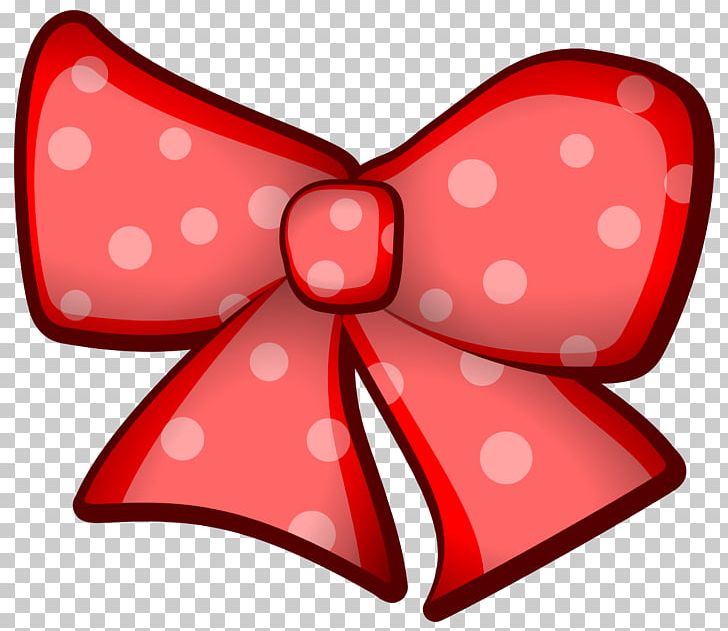 Minnie Mouse PNG, Clipart, Barrette, Bow, Bowknot, Bow Tie, Fashion Free PNG Download