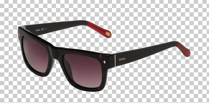 Mirrored Sunglasses Ray-Ban Wayfarer Aviator Sunglasses Fashion PNG, Clipart, Aviator Sunglasses, Brand, Clothing, Clothing Accessories, Designer Free PNG Download