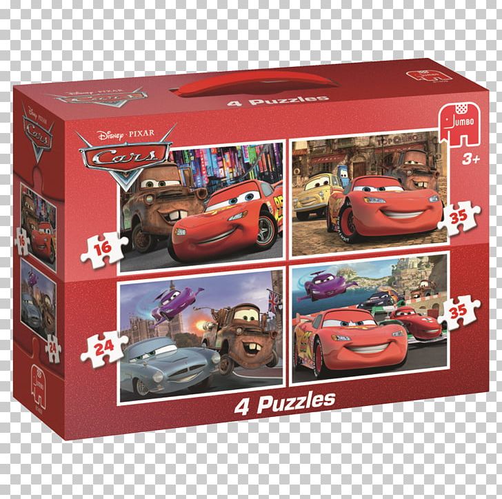 Model Car Jigsaw Puzzles Barn PNG, Clipart, Barn, Car, Jigsaw Puzzles, Model Car, Play Vehicle Free PNG Download