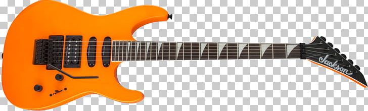 NAMM Show Jackson Guitars Electric Guitar Gibson Les Paul PNG, Clipart, Acoustic Electric Guitar, Archtop Guitar, Bridge, Guitar Accessory, Jackson Soloist Free PNG Download