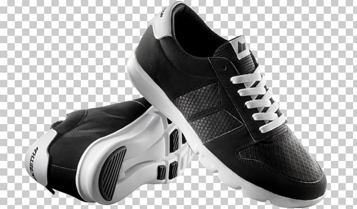 Nike Free Sneakers Skate Shoe Basketball Shoe PNG, Clipart, Athletic Shoe, Basketball, Basketball Shoe, Black, Cross Training Shoe Free PNG Download