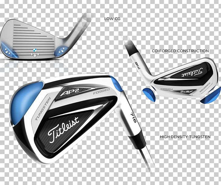 Pitching Wedge Titelist 716 AP2 Irons Titleist PNG, Clipart, 716, Automotive Design, Electronics, Golf, Golf Club Free PNG Download