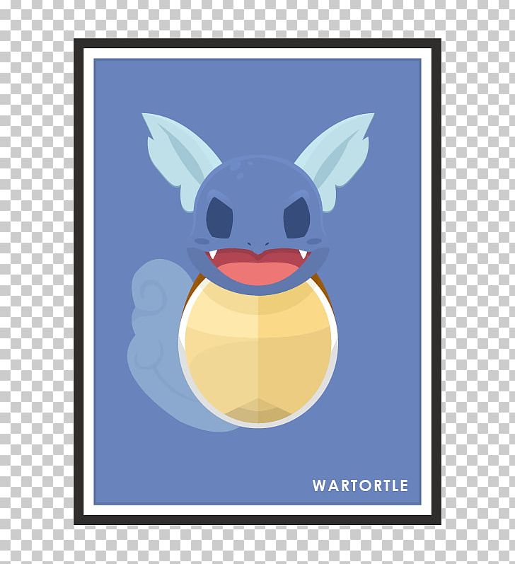 Pokémon X And Y Pikachu Art Poster PNG, Clipart, Area, Art, Blue, Bulbasaur, Cartoon Free PNG Download