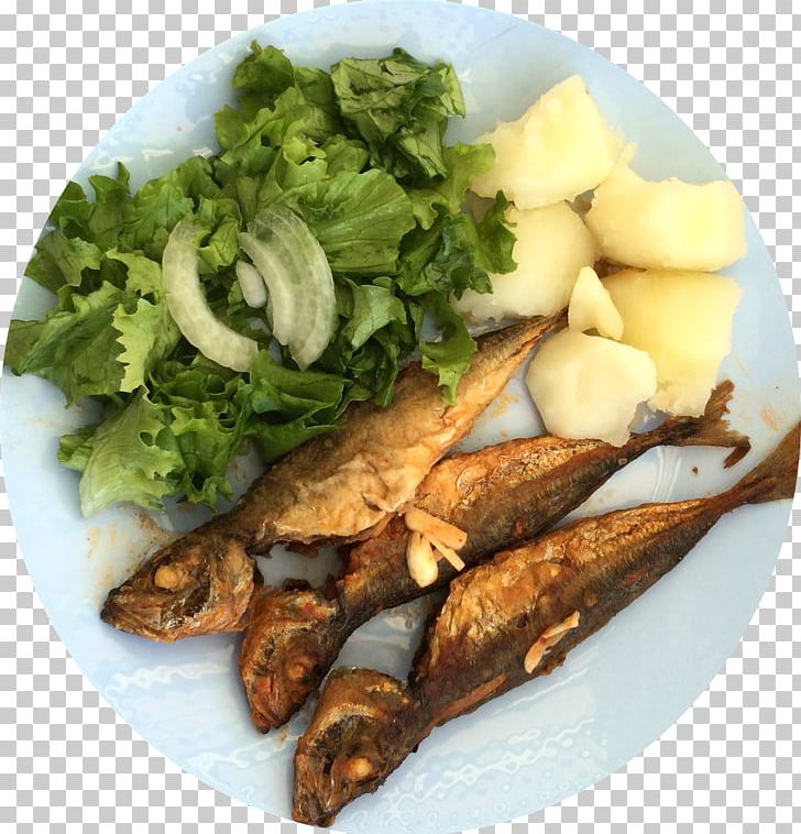 Potato Wedges Vegetarian Cuisine Junk Food Fish Frying PNG, Clipart, Cuisine, Deep Frying, Dish, Fish, Fish Fry Free PNG Download