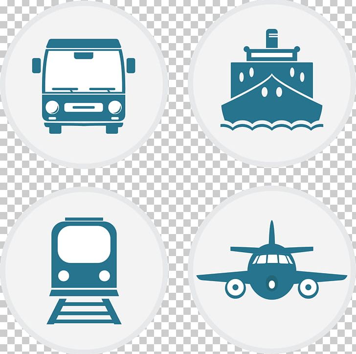 Rail Transport Tram Manufacturing Management PNG, Clipart, Area, Bardstown City Taxi, Brand, Business, Intelligent Transportation System Free PNG Download