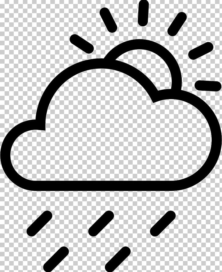 Rain Weather Radar Cloud PNG, Clipart, Black And White, Cloud, Computer Icons, Heart, Humidity Free PNG Download