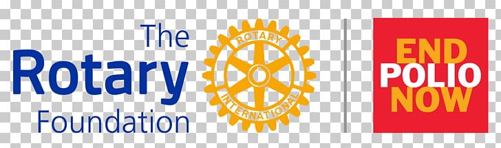 Rotary International Rotary Club Of Comox Rotary Club Of Denver Rotary Club Of San Jose Rotary Club Of Toronto West PNG, Clipart, Area, Association, Banner, Brand, Caro Free PNG Download