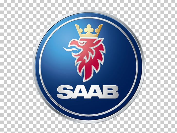 Saab Automobile Car Scania AB Saab 9-3 PNG, Clipart, Badge, Brand, Car, Car Dealership, Car Logo Free PNG Download