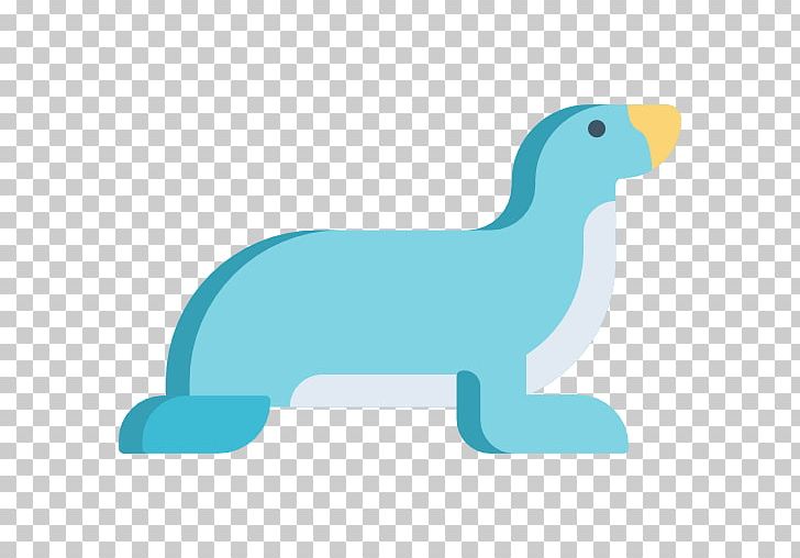 Sea Lion Dog Canidae Pet PNG, Clipart, Animal, Animal Figure, Animals, Beak, Canidae Free PNG Download