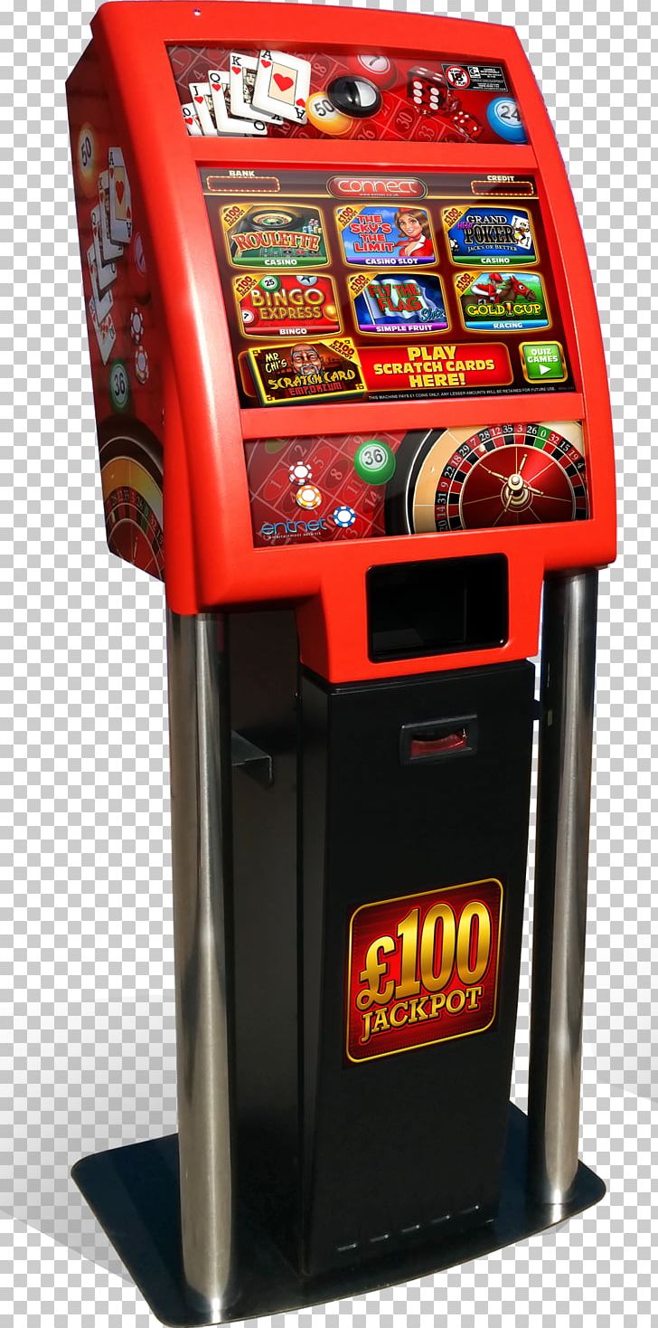 Slot Machine York Coin Leisure Ltd Game Quiz Machine PNG, Clipart, Al Murray, Billiards, Casino, Casino Game, Coin Free PNG Download