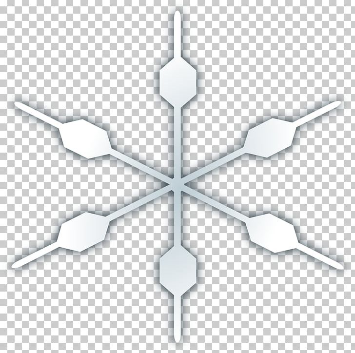 Snowflake Frost PNG, Clipart, Angle, Cloud, Cold, Diagram, Frost Free PNG Download