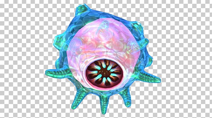 Subnautica Cave Of The Crystals Floater Human Eye PNG, Clipart, Cave Of The Crystals, Early Access, Eye, Floater, Floating Free PNG Download
