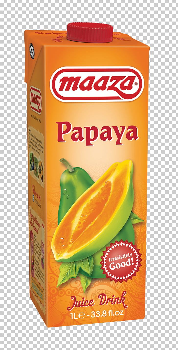 Sugarcane Juice Orange Drink Fizzy Drinks Maaza PNG, Clipart, Alcoholic Drink, Au Jus, Citric Acid, Cocacola Company, Diet Food Free PNG Download