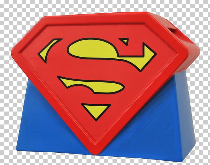 Superman Logo Biscuit Jars Diamond Select Toys Action & Toy Figures PNG, Clipart, Action Toy Figures, Batman The Animated Series, Batman V Superman Dawn Of Justice, Biscuit Jars, Comics Free PNG Download