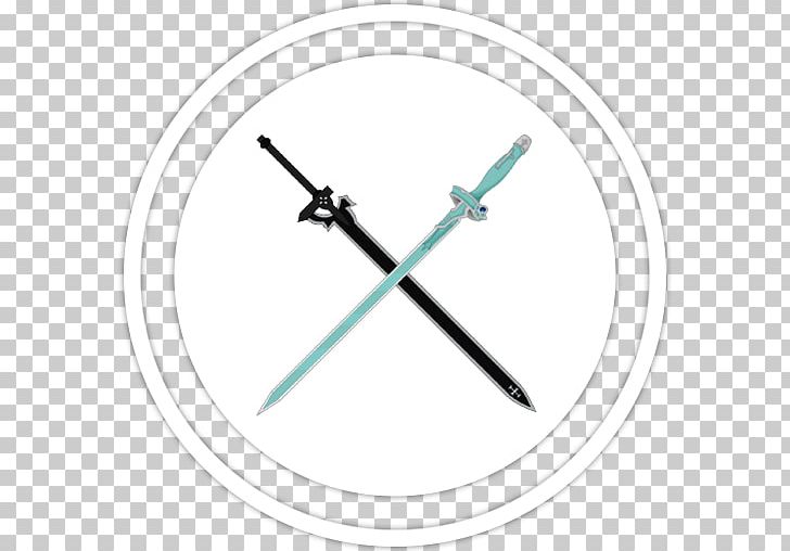 Sword Art Online: Code Register Android Computer Icons PNG, Clipart, Android, Angle, App Store, Aptoide, Clean Master Free PNG Download