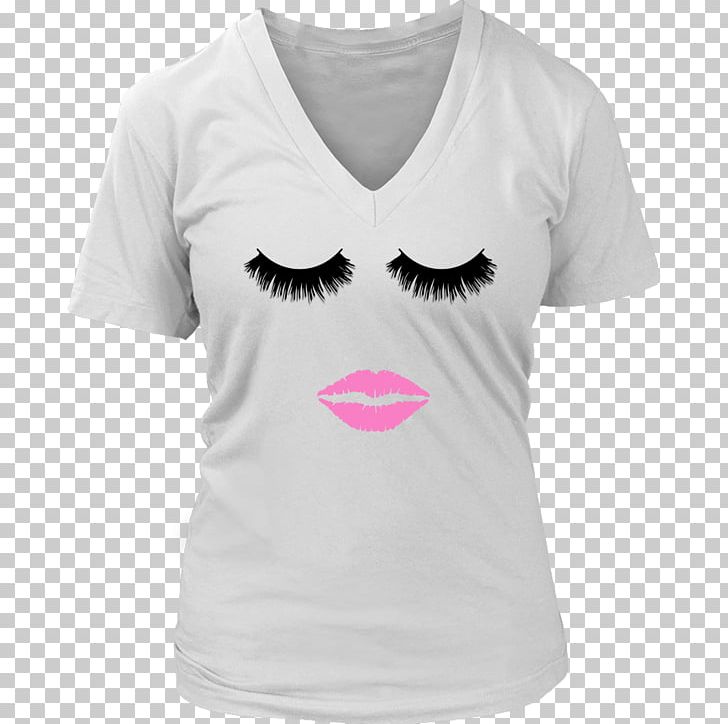T-shirt Clothing Neckline Woman PNG, Clipart,  Free PNG Download