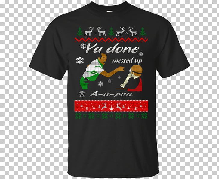 T-shirt Hoodie Christmas Jumper Sweater Aran Jumper PNG, Clipart, Active Shirt, Aran Jumper, Bluza, Brand, Christmas Free PNG Download