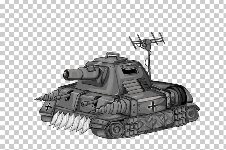 Tank Gun Turret Drawing Self-propelled Artillery PNG, Clipart, Art, Churchill Tank, Combat Vehicle, Deviantart, Drawing Free PNG Download