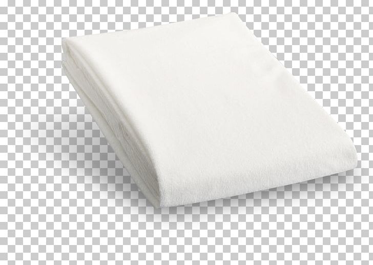 Textile PNG, Clipart, Art, Material, Mattress, Pad, Protector Free PNG Download