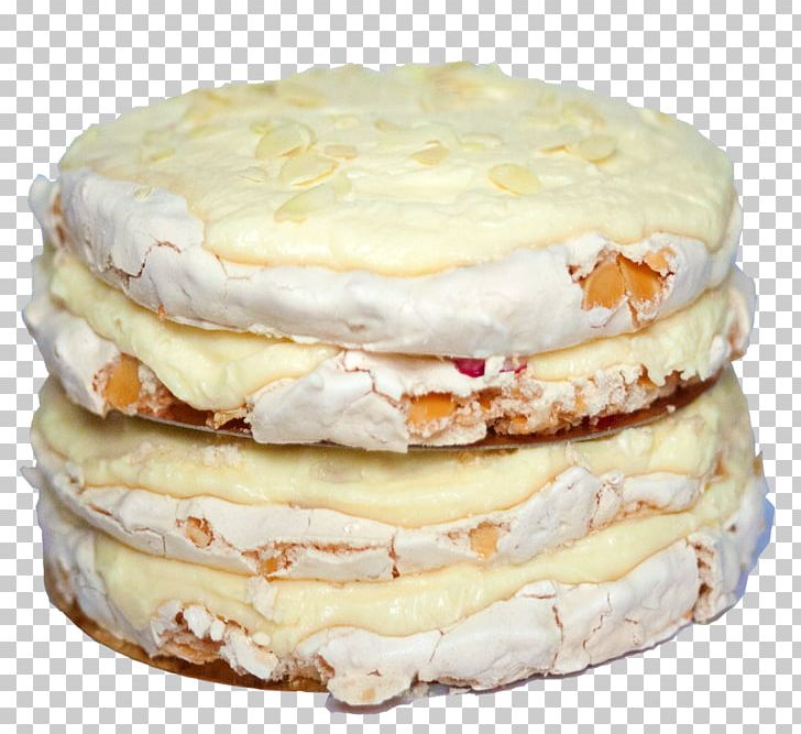Torte Cream Food Dessert Baking PNG, Clipart, Baked Goods, Baking, Breakfast, Breakfast Sandwich, Buttercream Free PNG Download